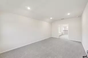 2216 Grillo Ln, McLendon Chisholm, TX 75032 - Photo 30