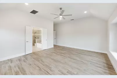 2216 Grillo Lane, McLendon Chisholm, TX 75032 - Photo 20