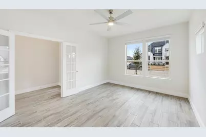 2216 Grillo Lane, McLendon Chisholm, TX 75032 - Photo 4