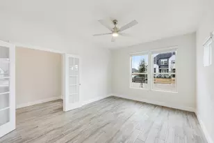 2216 Grillo Ln, McLendon Chisholm, TX 75032 - Photo 4