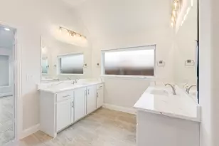 2216 Grillo Ln, McLendon Chisholm, TX 75032 - Photo 22