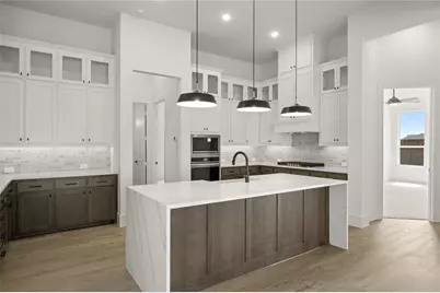 808 Zenica Drive, Aledo, TX 76008 - Photo 10