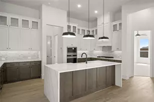 808 Zenica Dr, Aledo, TX 76008 - Photo 10