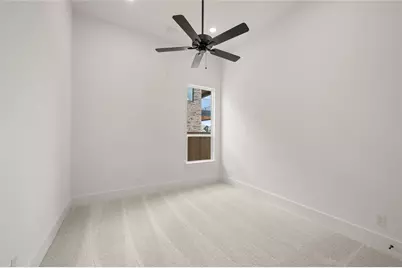 808 Zenica Drive, Aledo, TX 76008 - Photo 24