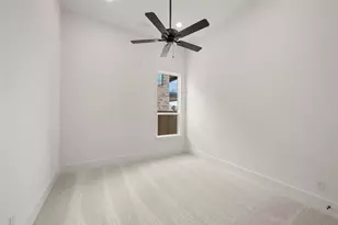 808 Zenica Dr, Aledo, TX 76008 - Photo 24