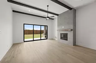 808 Zenica Dr, Aledo, TX 76008 - Photo 14