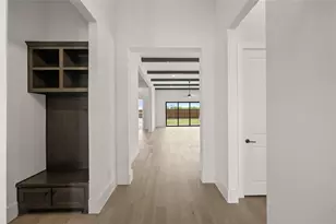 808 Zenica Dr, Aledo, TX 76008 - Photo 6