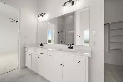 808 Zenica Drive, Aledo, TX 76008 - Photo 18