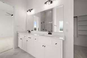 808 Zenica Dr, Aledo, TX 76008 - Photo 18