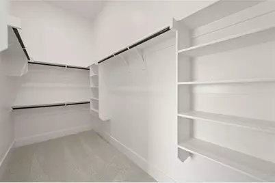 808 Zenica Drive, Aledo, TX 76008 - Photo 20