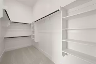 808 Zenica Dr, Aledo, TX 76008 - Photo 20