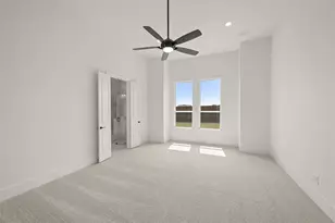 808 Zenica Dr, Aledo, TX 76008 - Photo 16