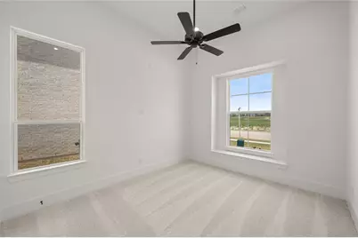 808 Zenica Drive, Aledo, TX 76008 - Photo 22