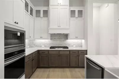 808 Zenica Drive, Aledo, TX 76008 - Photo 12