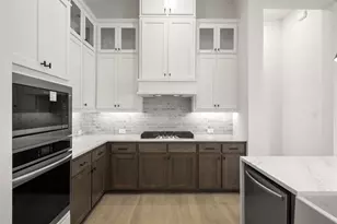 808 Zenica Dr, Aledo, TX 76008 - Photo 12