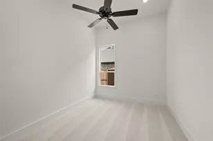 808 Zenica Dr, Aledo, TX 76008 - Photo 26