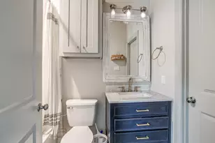 2539 McCart Ave, Fort Worth, TX 76110 - Photo 14