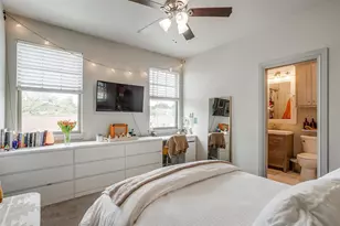 2539 McCart Ave, Fort Worth, TX 76110 - Photo 34