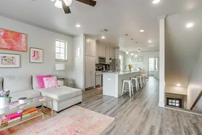 2539 McCart Avenue, Fort Worth, TX 76110 - Photo 6