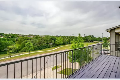 2539 McCart Avenue, Fort Worth, TX 76110 - Photo 38