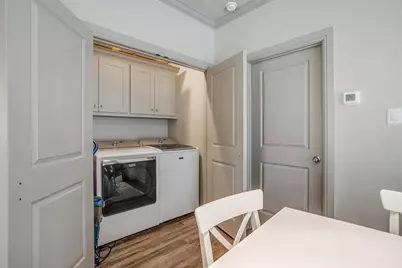 2539 McCart Avenue, Fort Worth, TX 76110 - Photo 28