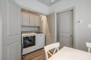 2539 McCart Ave, Fort Worth, TX 76110 - Photo 28