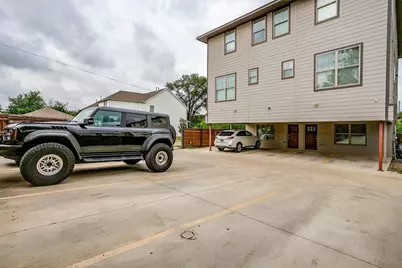 2539 McCart Avenue, Fort Worth, TX 76110 - Photo 40