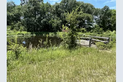 210 Vz County Rd 2139, Canton, TX 75103 - Photo 6