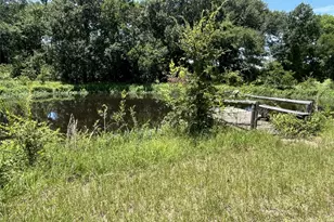 210 Vz County Rd 2139, Canton, TX 75103 - Photo 6