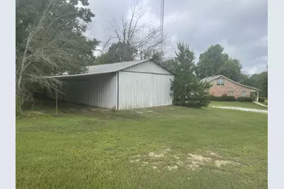 210 Vz County Rd 2139, Canton, TX 75103 - Photo 8