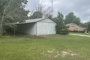 210 Vz County Rd 2139, Canton, TX 75103 - Photo 8