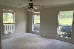 210 Vz County Rd 2139, Canton, TX 75103 - Photo 14