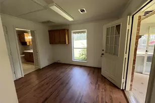 210 Vz County Rd 2139, Canton, TX 75103 - Photo 16