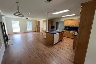 210 Vz County Rd 2139, Canton, TX 75103 - Photo 12