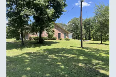 210 Vz County Rd 2139, Canton, TX 75103 - Photo 4