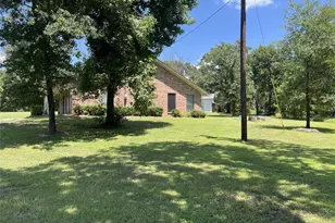 210 Vz County Rd 2139, Canton, TX 75103 - Photo 4