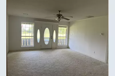 210 Vz County Rd 2139, Canton, TX 75103 - Photo 10