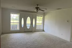 210 Vz County Rd 2139, Canton, TX 75103 - Photo 10