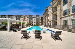 2700 Old Denton Rd, Carrollton, TX 75007 - Photo 28