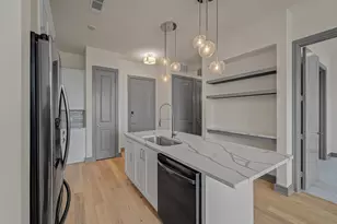 2700 Old Denton Rd, Carrollton, TX 75007 - Photo 4