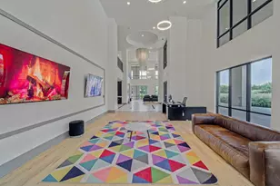 2700 Old Denton Rd, Carrollton, TX 75007 - Photo 26