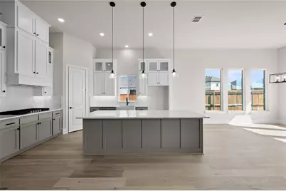 221 Lantern Ridge Drive, Aledo, TX 76008 - Photo 8