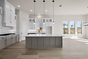 221 Lantern Rdg Dr, Aledo, TX 76008 - Photo 8