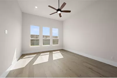 221 Lantern Ridge Drive, Aledo, TX 76008 - Photo 16