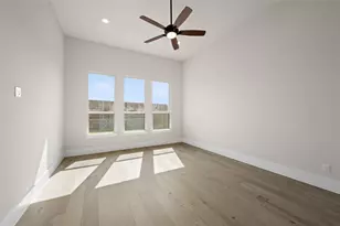 221 Lantern Rdg Dr, Aledo, TX 76008 - Photo 16