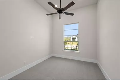 221 Lantern Ridge Drive, Aledo, TX 76008 - Photo 24