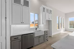 221 Lantern Rdg Dr, Aledo, TX 76008 - Photo 12