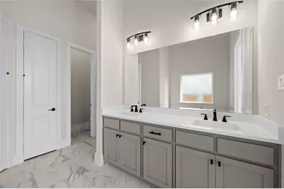 221 Lantern Ridge Drive, Aledo, TX 76008 - Photo 20