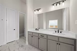 221 Lantern Rdg Dr, Aledo, TX 76008 - Photo 20