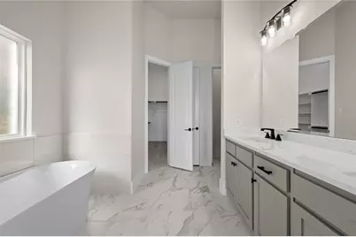 221 Lantern Ridge Drive, Aledo, TX 76008 - Photo 18